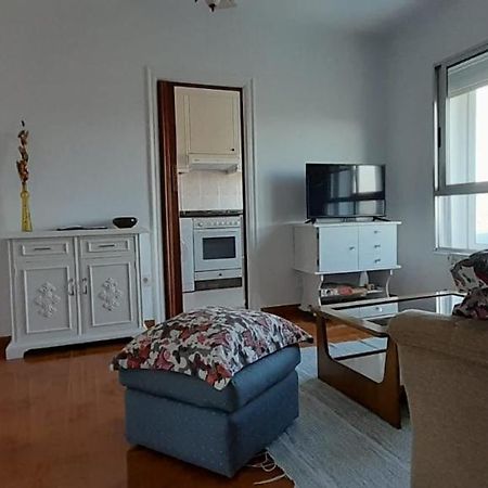 O Descanso Da Abella Apartment Ourense Exterior foto